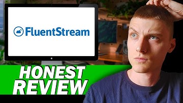 FluentStream Review: My Honest Experience Using This VoIP Platform for Business Calls and Features