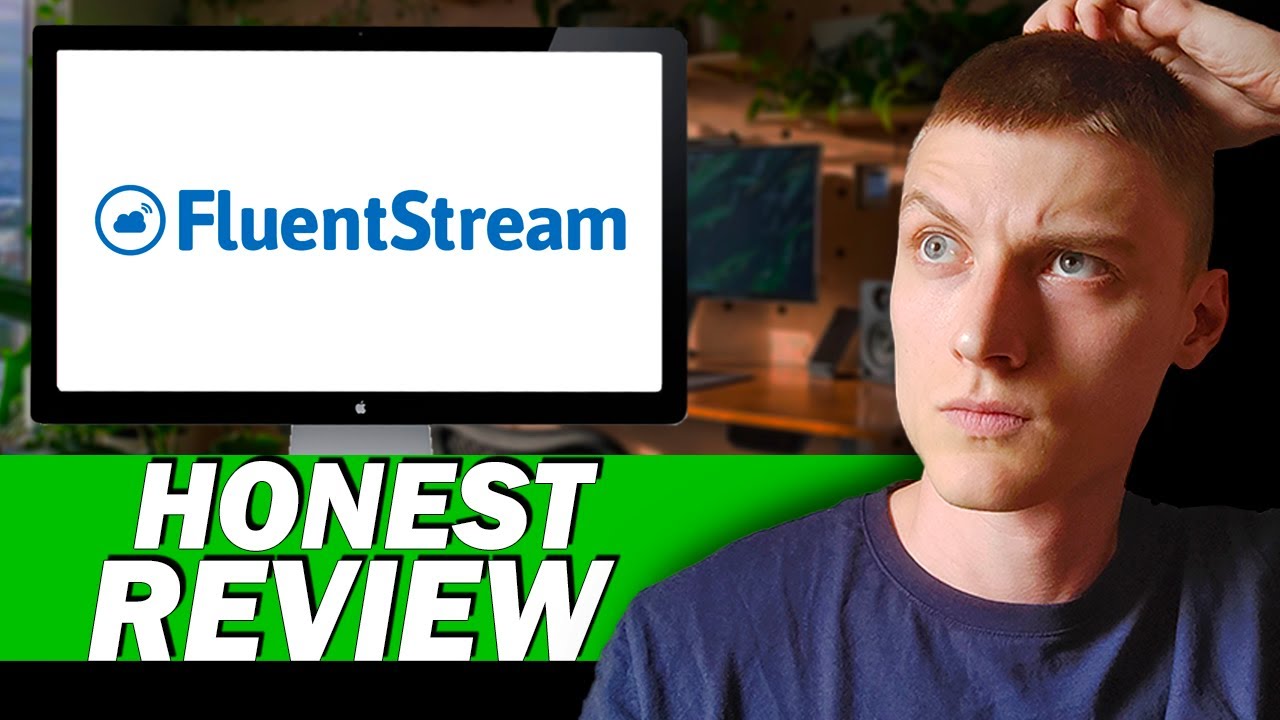 FluentStream Review: My Honest Experience Using This VoIP Platform for Business Calls and Features