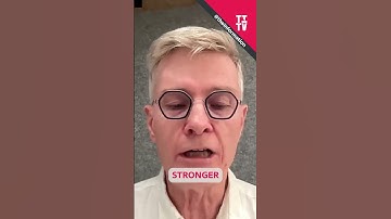 Big Tech Earnings: AI, Tariffs & CapEx Dominant Themes