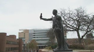 UT begins chancellor search, launches website