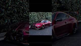 Domingo bmw 🔥 #automobile #remix #edit