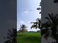 whatsapp status#tamil love song#tamil #song#short#❤