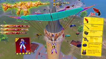 wow😍 NEW BEST LOOT GAMEPLAY with AWM + Groza🔥SAMSUNG,A7,A8,J4,J5,J6,J7,J2,J3,XS,A4,A5,A3,A4,A5,A6,A7