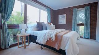 91 Seebeck Road Rowville