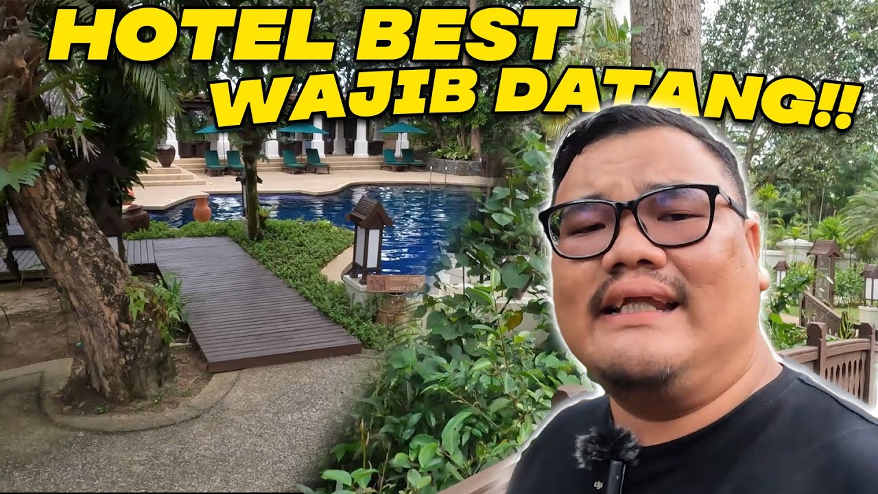 tanjung-jara-resort-ini-mungkin-kali-ke-5-abang-datang-youtube