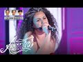 Amici 23 - Martina - No stress