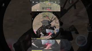 You Cant Lie Youll Rush When Theres Free Kill