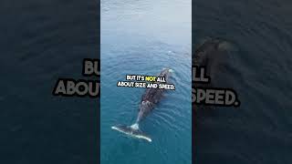 Jaw Dropping Animal Records You Won't Believe! Jaw Dropping Animal Records You Won't Believe!