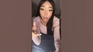 💦Emma Baby Girl LIVE BIGO Every Night #periscope #baby #bigo #viralvideo #cute 