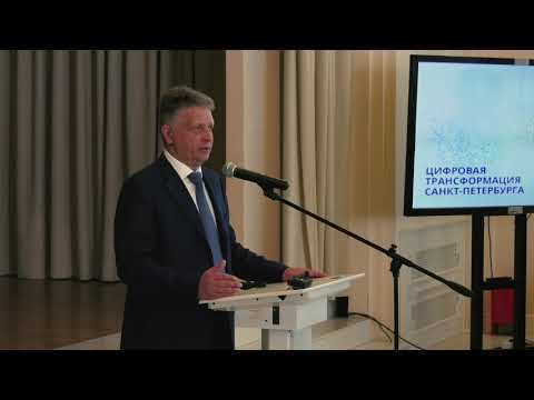 Video: Sokolov Maxim Yurievich: Biography Of The Minister Of Transport