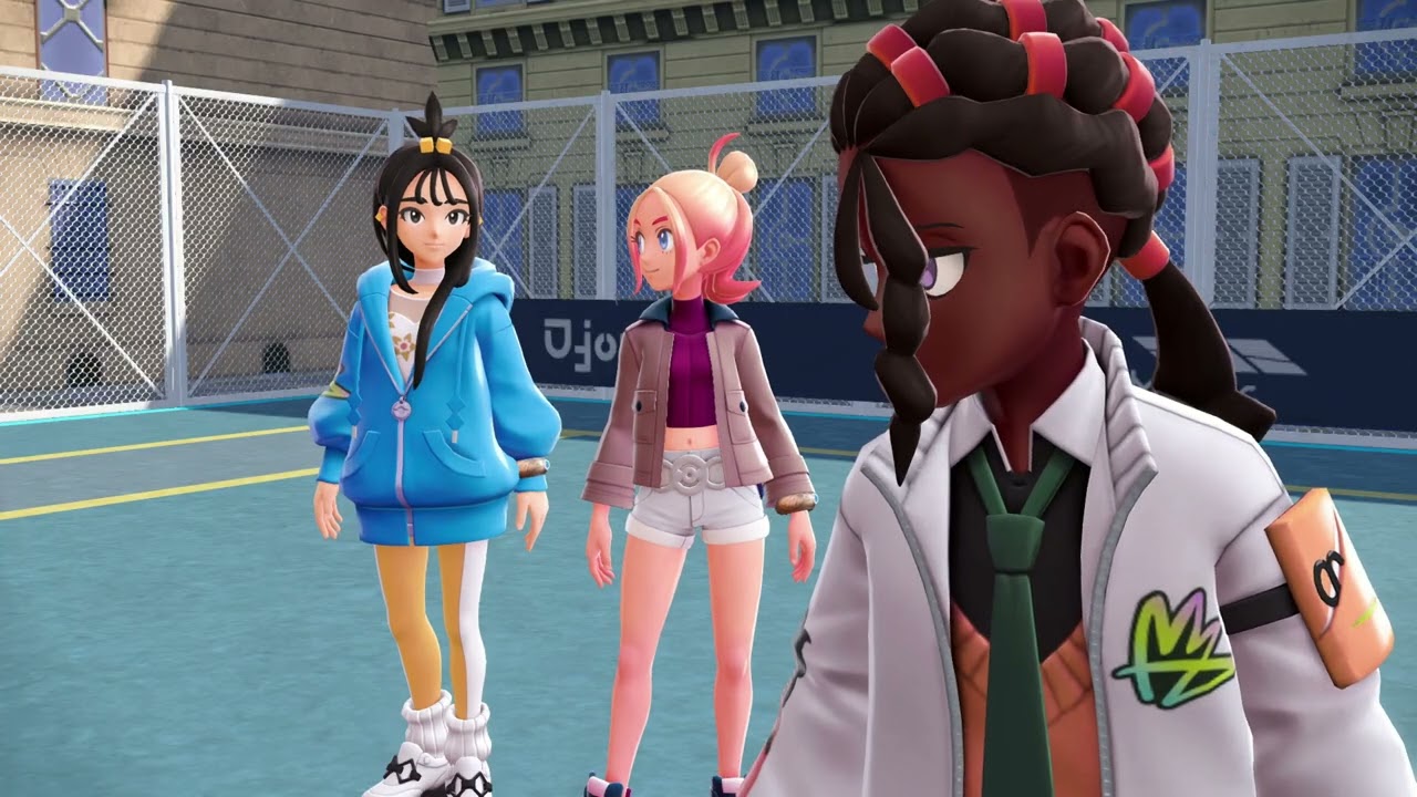 maxresdefault.jpg