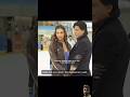 Shahrukh Khan And Deepika Padukone