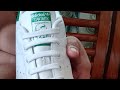 how to bar lace stan smith shoe