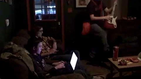 VID00029