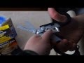 Leatherman Raptor Rettungsschere 2014 (2/2) EDC Gear Werkzeug Multitool