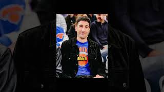 Celebrity Jason Biggs Net Worth in 2025: More Than Just Comedy #actor #celebrityfacts #greenscreen #hollywood Profile