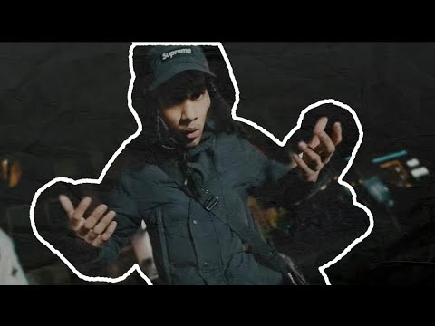 Adotty trappinati x Chase bandz- The Don ( prod. kJ) #TheDon #nyc # ...