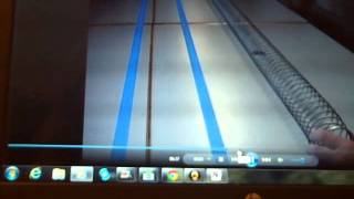 transverse wave changed amplitude.AVI