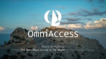 OmniAccess - The Secret to Life