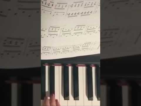 عزف رايق Music