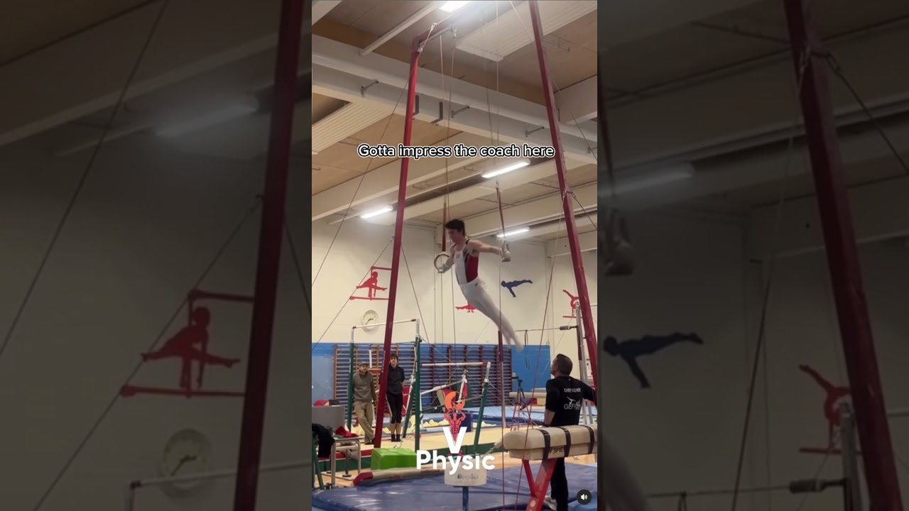 Not the best, but overall satisfied🔥