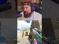 The WORST Glitch in Call of Duty