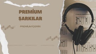 Onur Akin - Yağmur Yürekli̇m🎵 Ça Üzik In