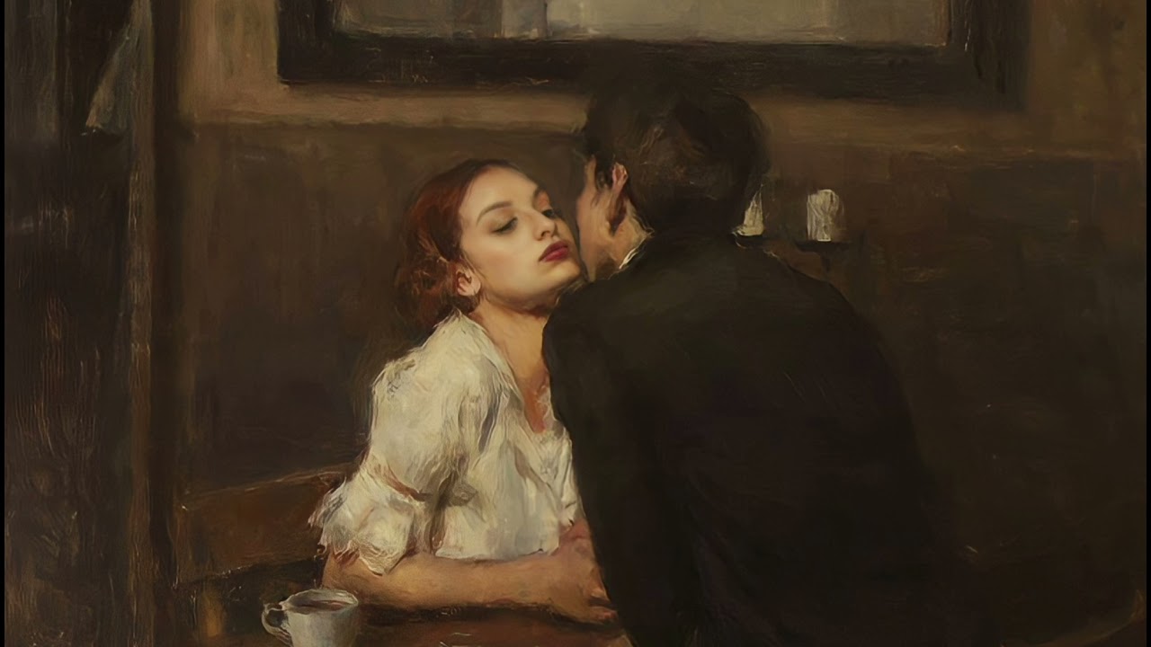 lana del rey unreleased songs // a playlist