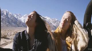 Bayza-Exaltationoriginal Mix