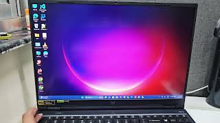Acer extended warranty issue