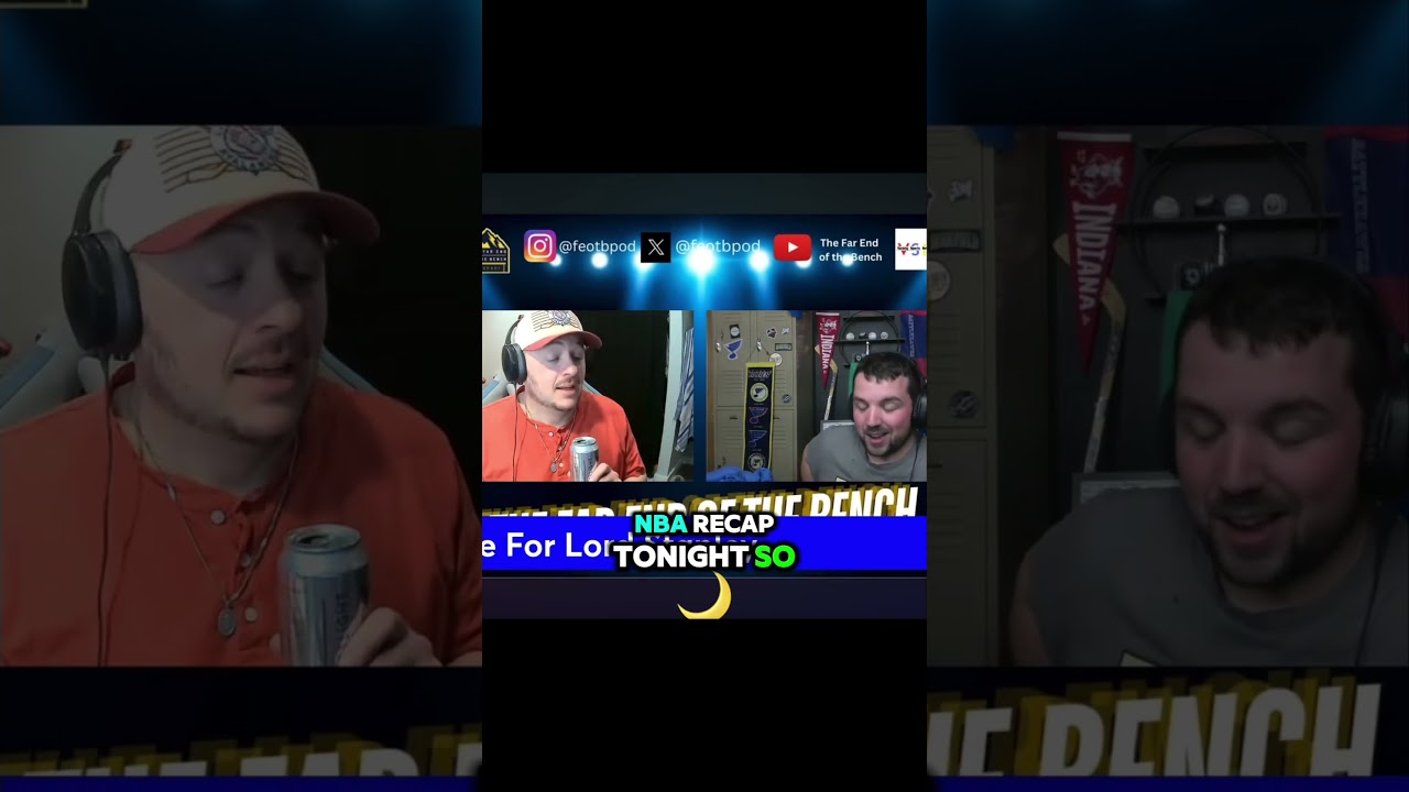 We thought the #Kings were built to make the Avs uncomfortable… Sike! #GoAvsGo