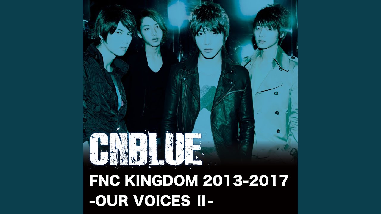 2024年FNC KINGDOM♪CNBLUE☆FT☆ロウン DVD 2024年FNC KINGDOM♪CNBLUE☆FTISLAND☆ロウン DVD