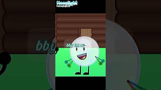 Download Lagu moonstone x diary edit {srry i was gone quite a while} {} #eee #3ee #edit @WebzForevz #osc MP3