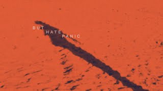 BUT HATE PANIC - รู้บ้างไหมเธอ ? ( OFFICIAL AUDIO )