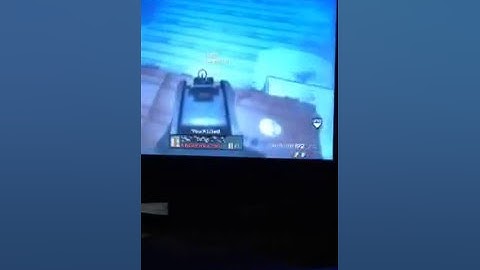 mw3 mod menu by Enstone video by ytjpmodz