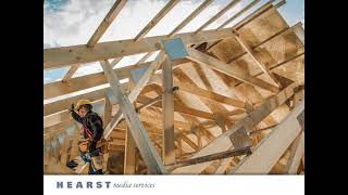 Alron Homes Middlefield OH 44062