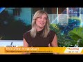AI property photos deceiving Australian renters and buyers | Sunrise