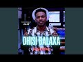 Dhisi Balaxa 