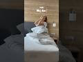Muuuuj deeeen 🧚🏼‍♀️ #mujden #vlog #mydailyvlog