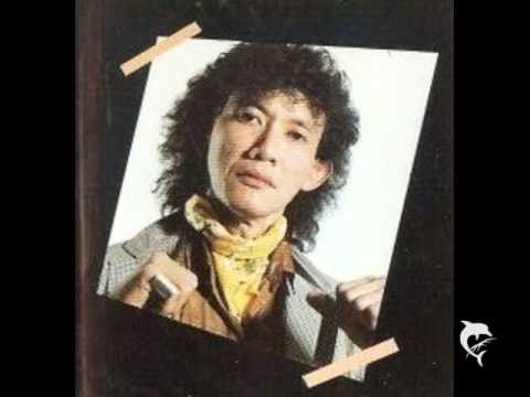 mp3 sepercik air deddy stanzah mp3 sepercik air deddy stanzah