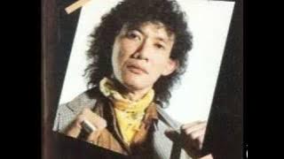 Deddy Stanzah- Jari Dan Jempol- made by Ian Gomper