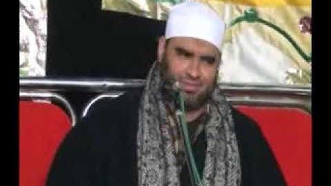 الشيخ عمرو الدماريسي ماتيسر من سورة الأحزاب بدماريس