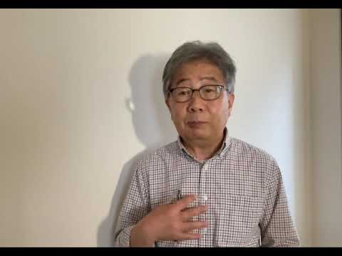 2021年6月5日「学びの広場」開設します。