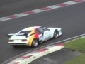 Porsche 935 &amp; BMW M1