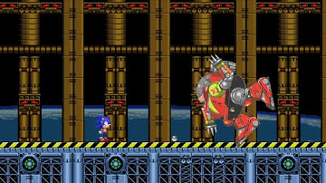 VIDEO GAMES POWER UP MIX UP PT 1 & 2