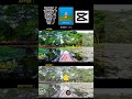 Copy these Color Grading settings for Viral Reels 🚀 #shorts #short #ytshorts