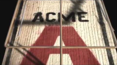 Irreducible Complexity