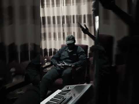 What really happens in the studio #rap #trending