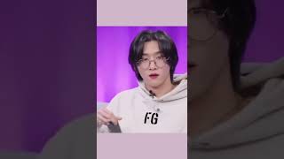 Monbebe Panicked Kiki And Im For Car Tax monstax