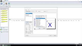 S2M Center Version 10 – Label-IT